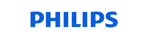 Client logo 2